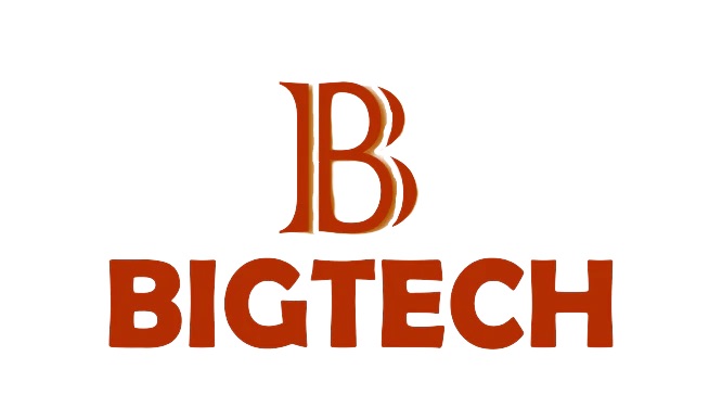 Bigtech