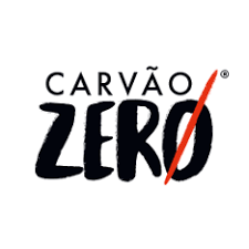 Carvao