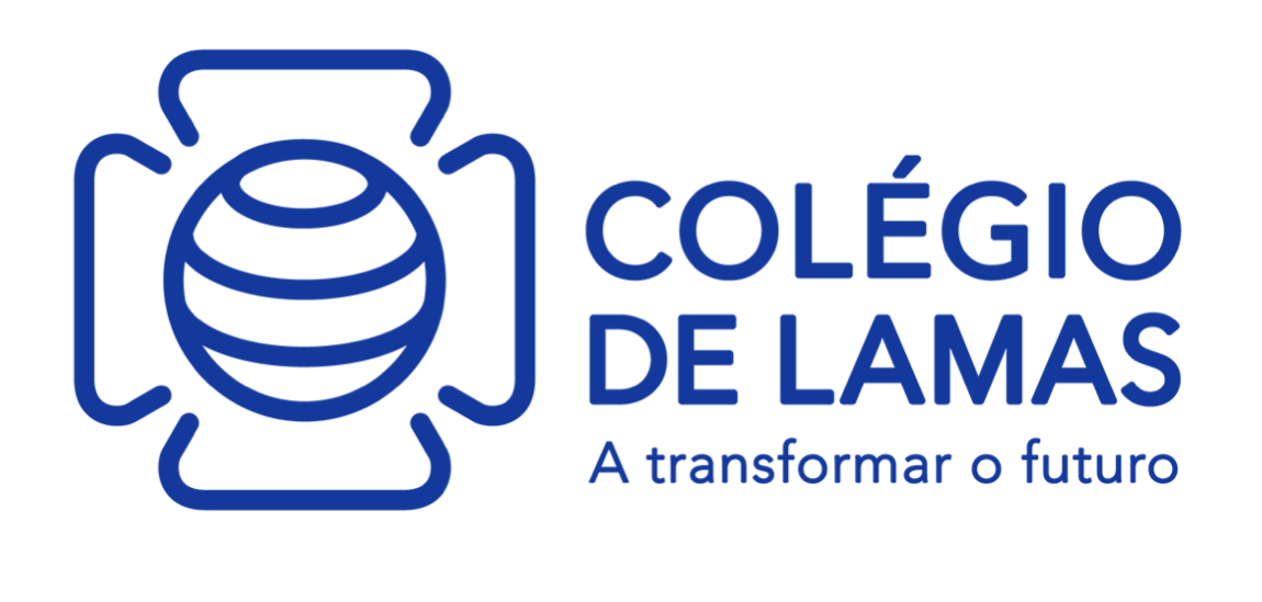 ColégiodeLamas