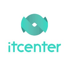 ITCenter