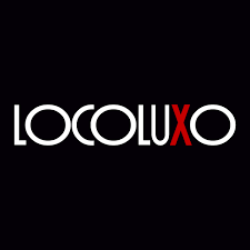 Locoluxo