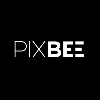 Pixbee